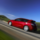 Illustration for article titled 2010 Mazdaspeed3: 263 HP Explains The Evil Grin